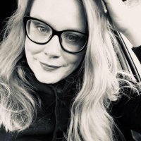 Ally Reid (@ashallann) 's Twitter Profile Photo Ally Reid (@ashallann) 's Twitter Profile Photo