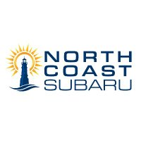 North Coast Subaru(@ncsubaruli) 's Twitter Profile Photo