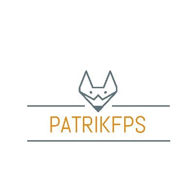 Im a competitive gamer trying to stream and produce good content for you guys! https://t.co/jyFy7qEPin AND https://t.co/cquK2y3z3V