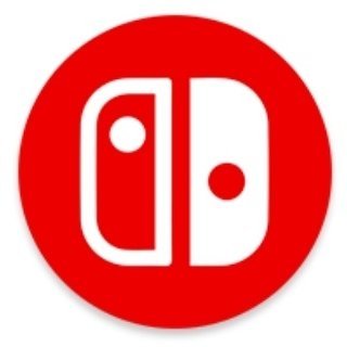 SwitchVerseFR's profile picture. Toute l'actualité #Nintendo et #NintendoSwitch, jeux et goodies.