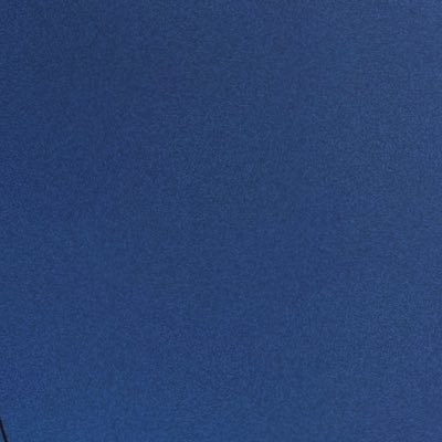 𝐜𝐚𝐧𝐝𝐥𝐞𝐥𝐢𝐠𝐡𝐭さんのプロフィール画像