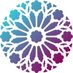 Cathedral Choral Society (@cathedralchoral) Twitter profile photo Cathedral Choral Society (@cathedralchoral) Twitter profile photo