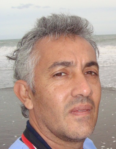 Docente, Profesor de Educación Física.