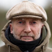 Ian Holloway (@ianollie7) 's Twitter Profile