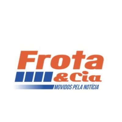 Frota&Cia é uma multiplataforma de comunicação, da SFCom, com foco no mercado do transporte rodoviário, de cargas e passageiros.