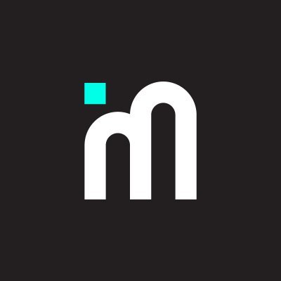 Check out our first Monito on Rarible. More exciting drops to come! #NFT