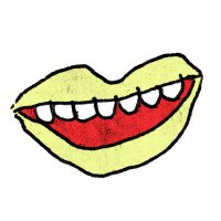 Forest Juziuk (@sikklaffter) 's Twitter Profile Photo Forest Juziuk (@sikklaffter) 's Twitter Profile Photo