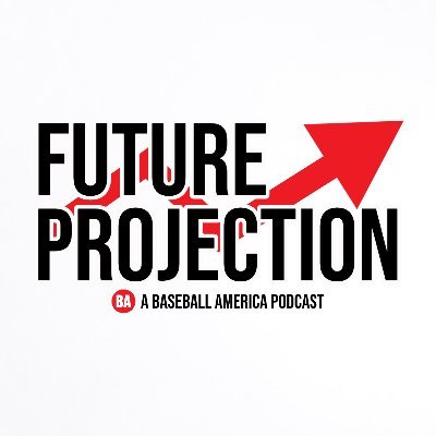 Baseball America’s @BenBadler & @CarlosACollazo offer scout-level insight into all levels of baseball.

Email: futureprojection@baseballamerica.com