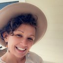 Krystal Coates - @krystal_coates - Twitter