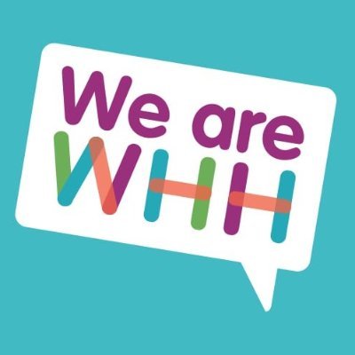 Official twitter page for Warrington and Halton Hospitals Paediatric department. Delivering high quality, family-centred care to children and young people.