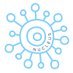 NUCLEUS (@nucleus_nu) Twitter profile photo NUCLEUS (@nucleus_nu) Twitter profile photo
