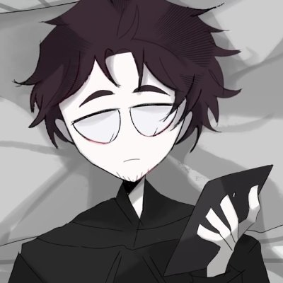 Flower0Love's profile picture. Ммм... Я просто существую Ok?