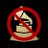 @grammyantii