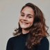 Anna Beer (@annabee63454729) Twitter profile photo Anna Beer (@annabee63454729) Twitter profile photo