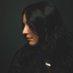 DELETE (@jubileedj) Twitter profile photo DELETE (@jubileedj) Twitter profile photo