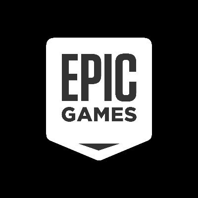 Information, reminders, and content for Epic Games Creators and aspiring Creators. 

Follow @FortniteGame, @RocketLeague, and @EpicGames for game updates.