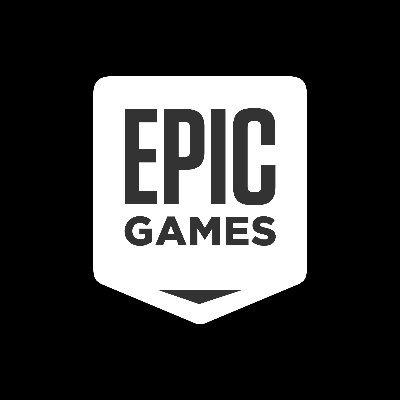 Epic's 'Support a creator' program pays out only 5% of game content makers'  sales