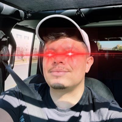 DerickMorales's profile picture. 