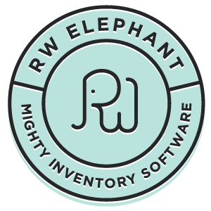 Reclaim your creativity with RW Elephant's event rental inventory management software. Start a free trial today!