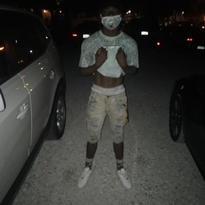 Javario01616740's profile picture. “I Use To Hide But Now I Seek🧏🏽‍♂️”