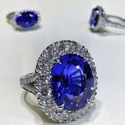 carajewellers_ Profile Picture