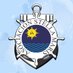 asociacionstellamarismgp (@stella_marismgp) Twitter profile photo asociacionstellamarismgp (@stella_marismgp) Twitter profile photo