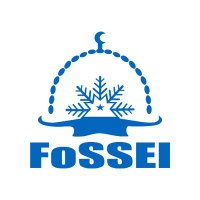 FoSSEI NASIONAL (@fossei_nasional) 's Twitter Profile