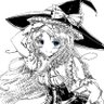 tohomeiji's profile picture. 明治大学公認東方サークル「東方明治楼」｜例大祭などで二次創作物の頒布をしております。 入部希望の明大生の方はDM、メールでご連絡ください！｜メール: touhoumeiji@gmail.com 駿河台支部: @tohomeiji_srg 生田支部: @tohomeiji_ikt 中野支部: @tohomeiji_nkn