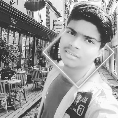 RohitTi08957273's profile picture. batting_raja 0