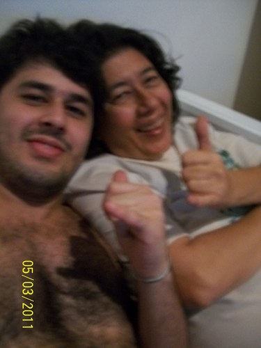 RODRIGO HENRIQUES FERNANDES