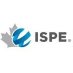 ISPE Canada Affiliate (@ispecanada_) Twitter profile photo ISPE Canada Affiliate (@ispecanada_) Twitter profile photo