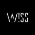 W!SS (@DJ_WISS) Twitter profile photo