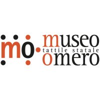 Museo Tattile Statale Omero(@MuseoOmero) 's Twitter Profile Photo