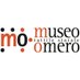 Museo Tattile Statale Omero (@museoomero) Twitter profile photo Museo Tattile Statale Omero (@museoomero) Twitter profile photo