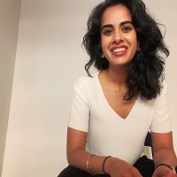 Mankeeran Dhanoa(@6girlonprairie) 's Twitter Profile Photo