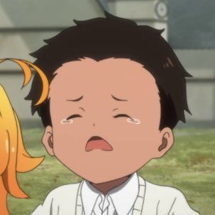 Phil41378007's profile picture. can’t wait to be adopted!!!!