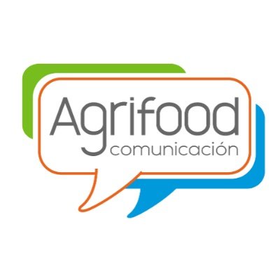 Agrifoodcom Profile Picture