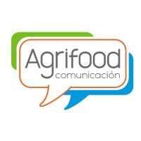 Agrifood Comunicación(@Agrifoodcom) 's Twitter Profile Photo