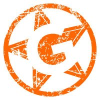 On The Grind Coffee (@otg_coffee) 's Twitter Profile