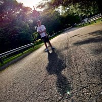 Cxm (@camizfire) 's Twitter Profile