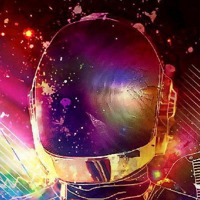 EmptyThoughts26's profile picture. 