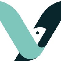 Venture Out (@gobigtosmall) 's Twitter Profile Photo