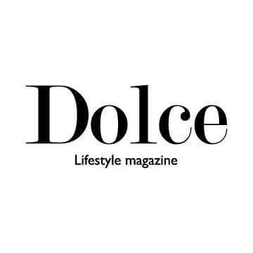 Dolce.com.cy