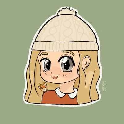 cottagecore? forestcore? I call it me core 🌲 🌾 🌿 - 26 - currently building Moonrose 2.0 - personal: @xlostinwonder_ | DA-7976-1601-5066