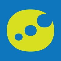 Smart Pop Books (@smartpopbooks) 's Twitter Profile