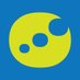 Smart Pop Books (@smartpopbooks) Twitter profile photo Smart Pop Books (@smartpopbooks) Twitter profile photo