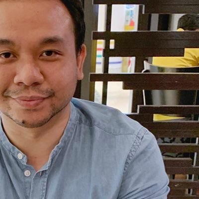 izatezuan's profile picture. Daily work for daily money