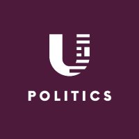 Ultimora.net - POLITICS (@ultimora_pol) 's Twitter Profile