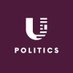 Ultimora.net - POLITICS (@ultimora_pol) Twitter profile photo Ultimora.net - POLITICS (@ultimora_pol) Twitter profile photo