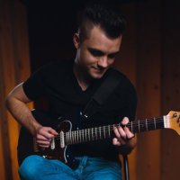 Riley Michaels (@rileymmusic) 's Twitter Profile